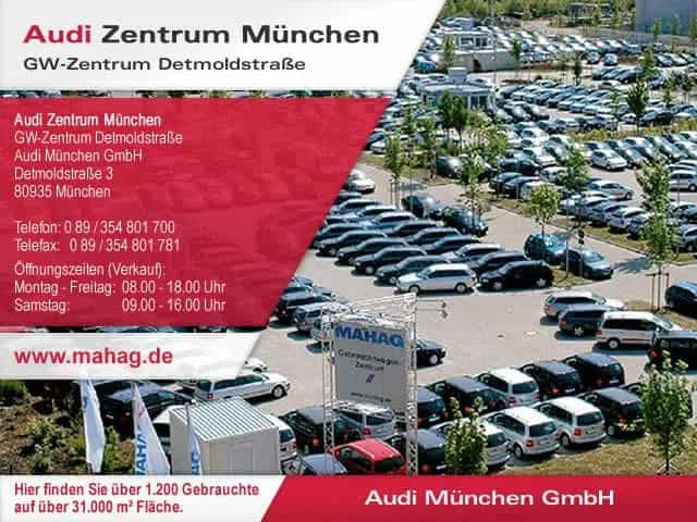 Audi A6 Avant 45 TFSI qu. S tronic sport AHK/Virtual+ 05/2022-photo-25
