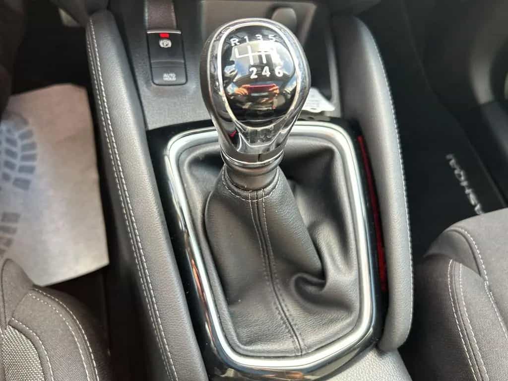 Nissan Qashqai 1.3 DIG-T N-Connecta PANO+NAVI+PDC+GJR 11/2020-photo-14