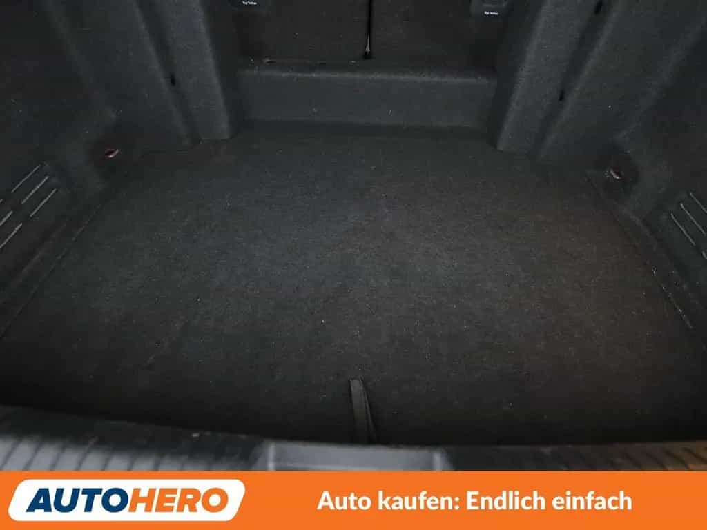 Volkswagen T-Roc 1.5 TSI ACT R-Line Aut.*LED*ACC*PDC*SHZ*BT 04/2021-photo-17