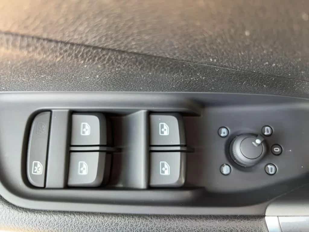 Audi Q2 2.0 TFSI Q. sport Navi GRA 05/2018-photo-11
