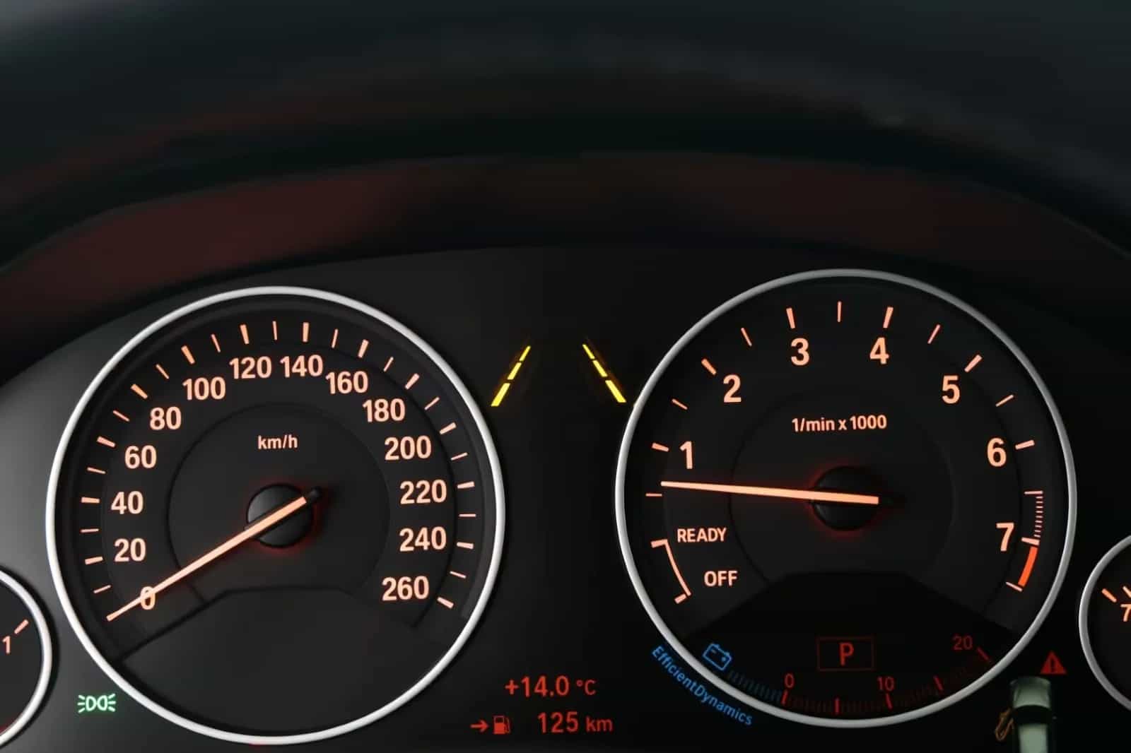 BMW 3 Series 10/2018-photo-18