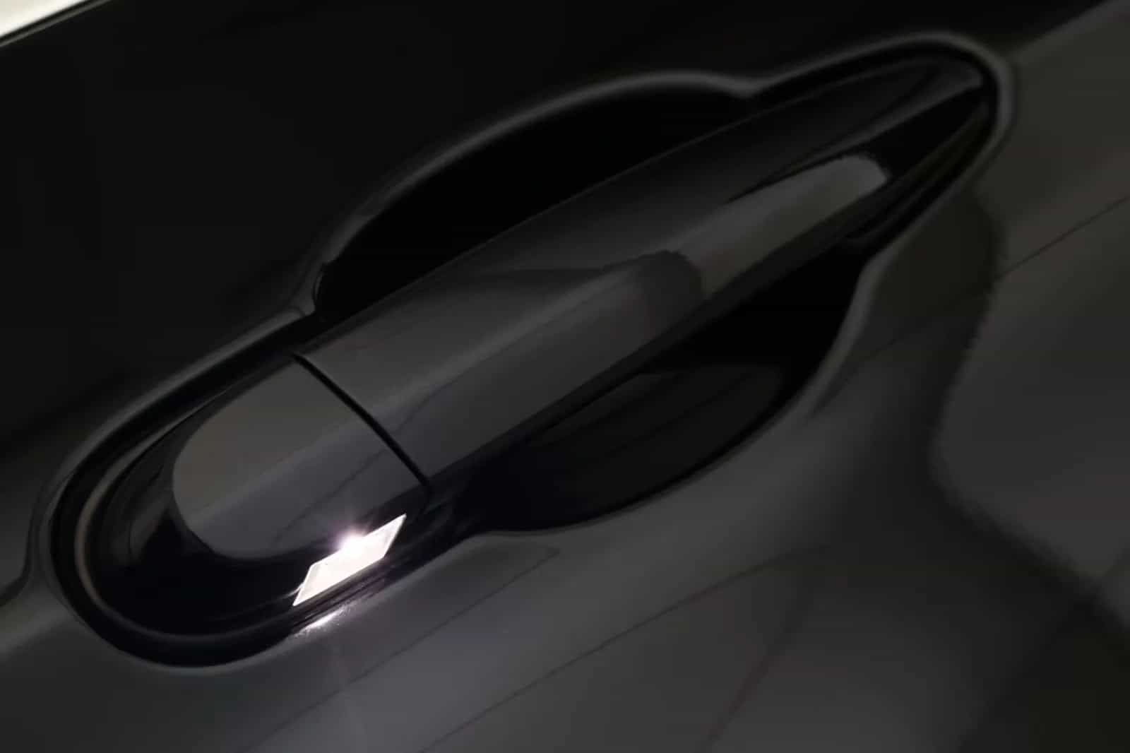 BMW 3 Series 10/2018-photo-5