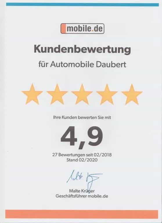 Renault Kadjar 1,5dCi Aut.+Teilleder+SZH+Navi+PDC+AHK 07/2020-photo-22