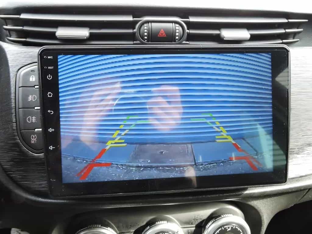 Alfa Romeo Giulietta Sport 1HD HU NEU 08/2018-photo-13