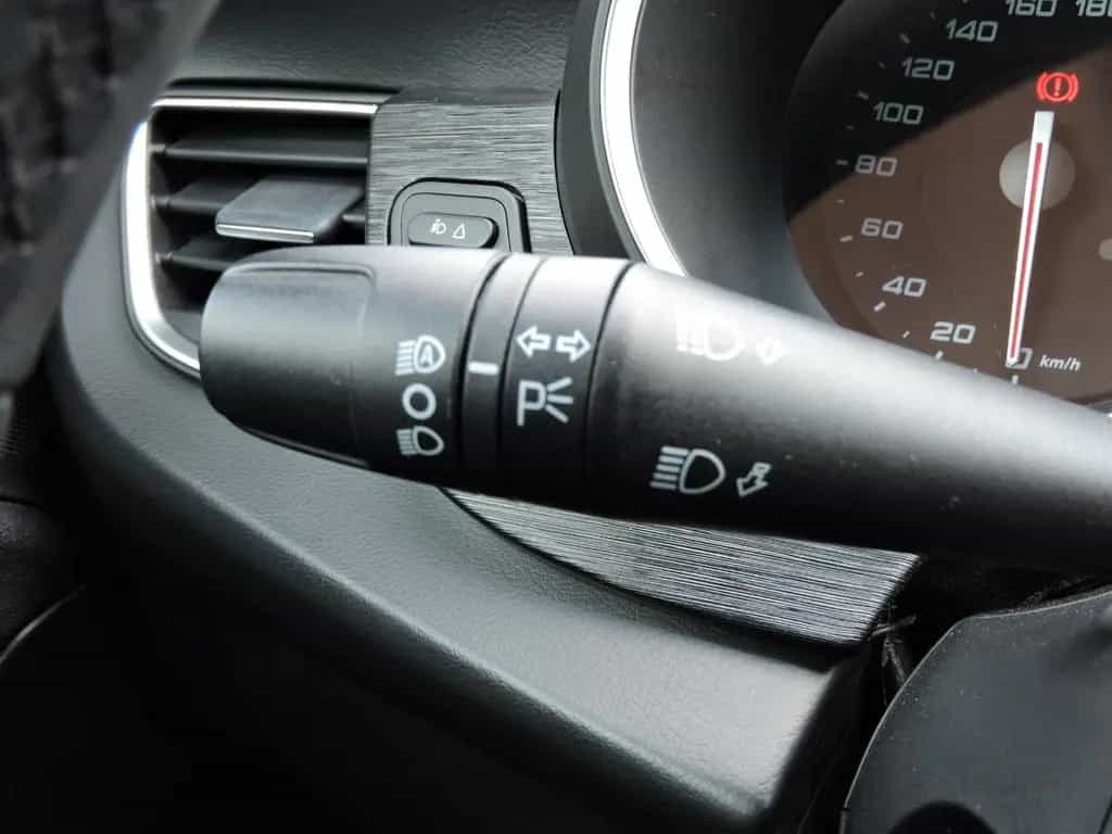 Alfa Romeo Giulietta Sport 1HD HU NEU 08/2018-photo-18