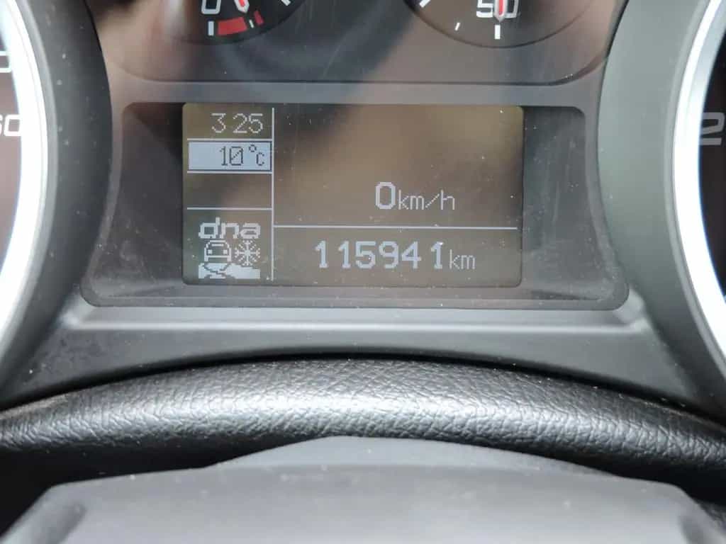 Alfa Romeo Giulietta Sport 1HD HU NEU 08/2018-photo-21