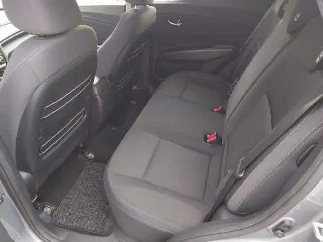 Ssangyong Tivoli SSANGYONG Tivoli 1.6 diesel 2WD Exclusive Uniprò 05/2021-photo-14