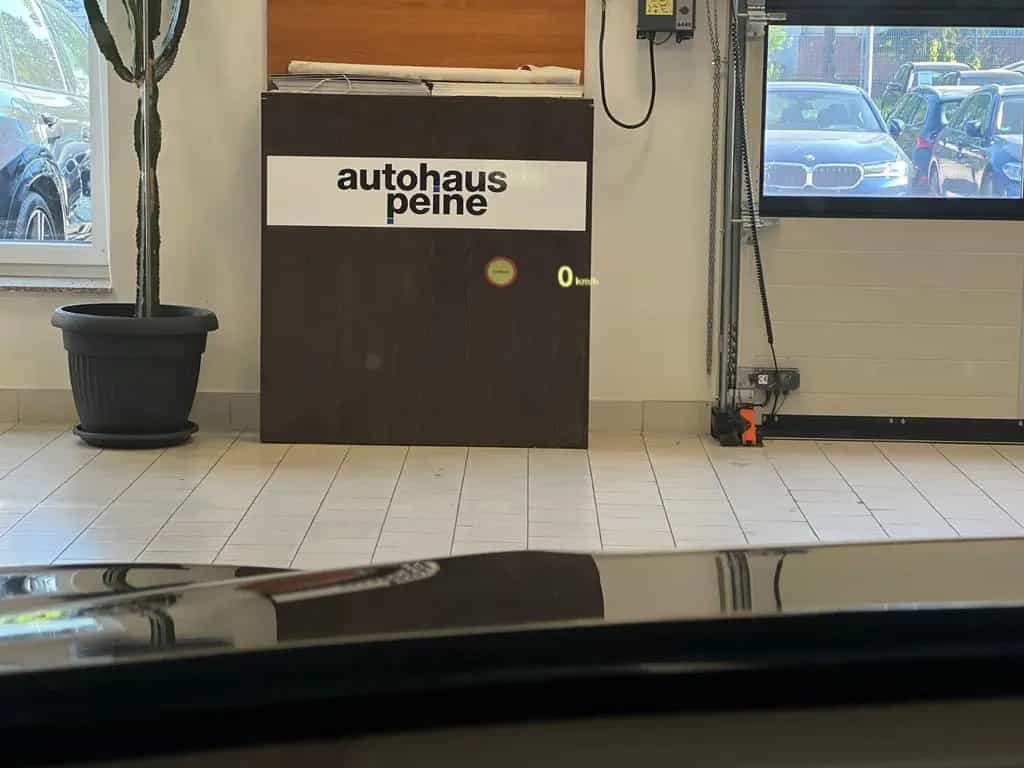 BMW X1 xDrive Sport Line AUT/HUD/AHK/Kamera/KeyLess 11/2022-photo-15