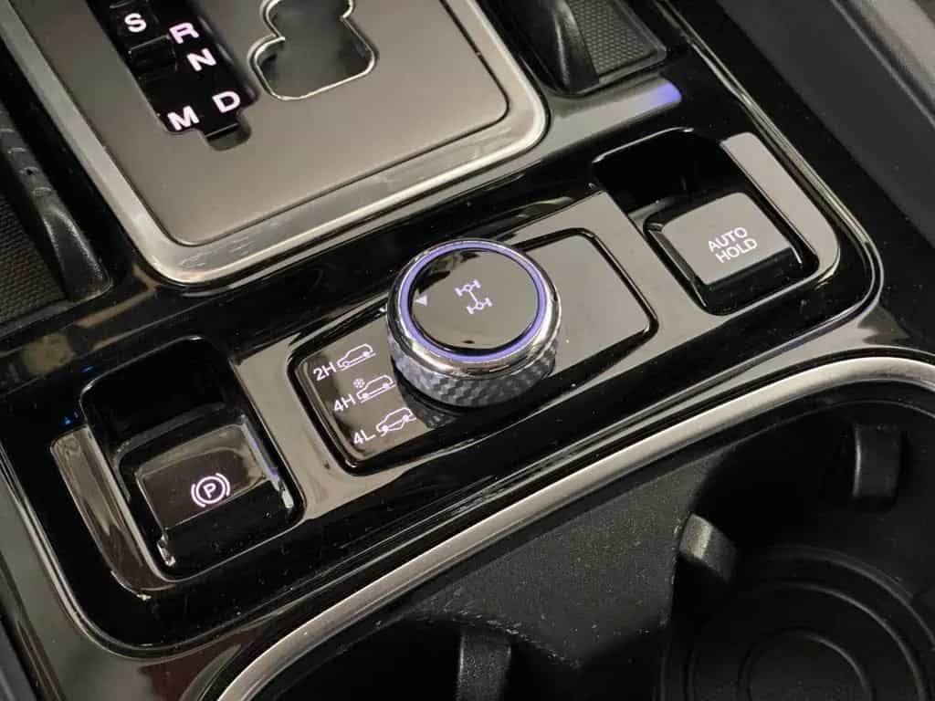Ssangyong REXTON Quartz 4WD AT+AHK3,5T+7Sitz+Leder+RFK 12/2019-photo-26