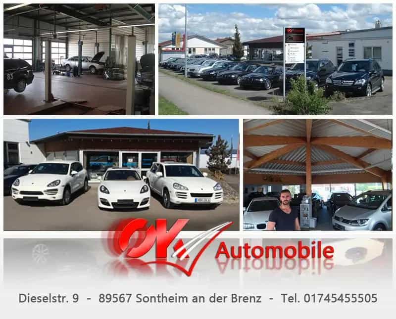 Mercedes-Benz A-Class Progressive 7G*PDC*Spur*LED*Nav*Widescreen 05/2019-photo-16