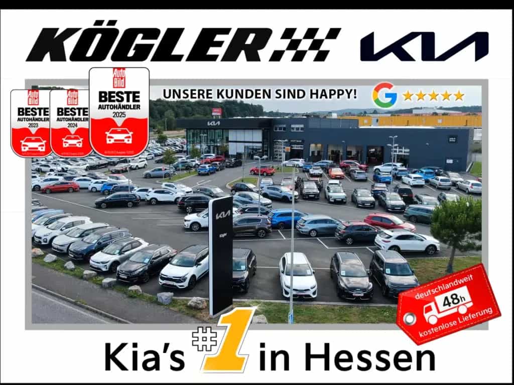 Kia Sportage 1.6 T-GDI Spirit AWD DRI 04/2023-photo-10