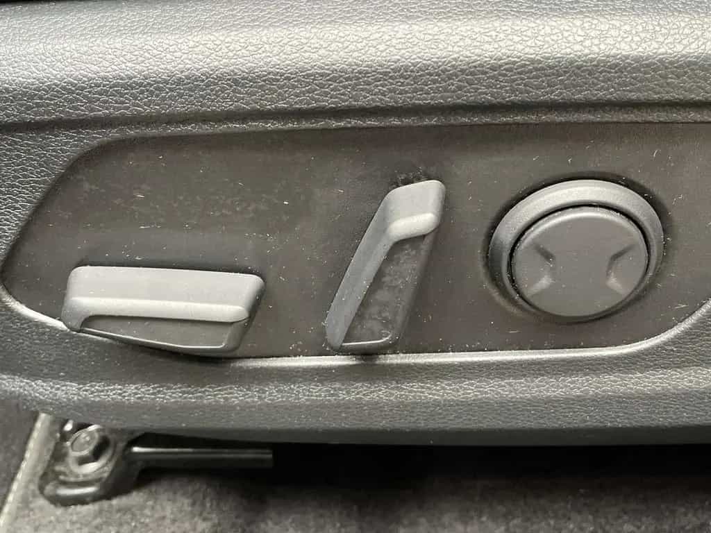Kia Sportage 1.6 T-GDI Spirit AWD DRI 04/2023-photo-15