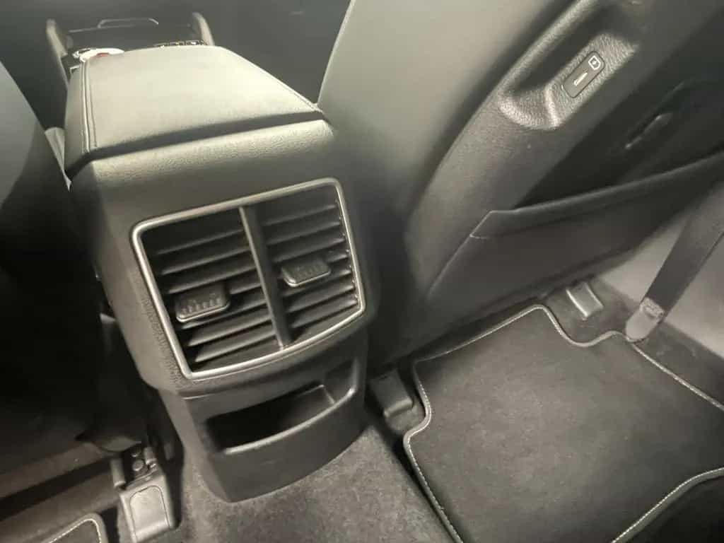 Kia Sportage 1.6 T-GDI Spirit AWD DRI 04/2023-photo-19