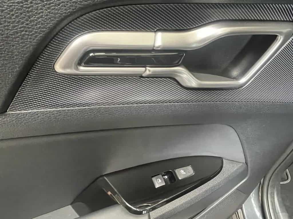 Kia Sportage 1.6 T-GDI Spirit AWD DRI 04/2023-photo-35