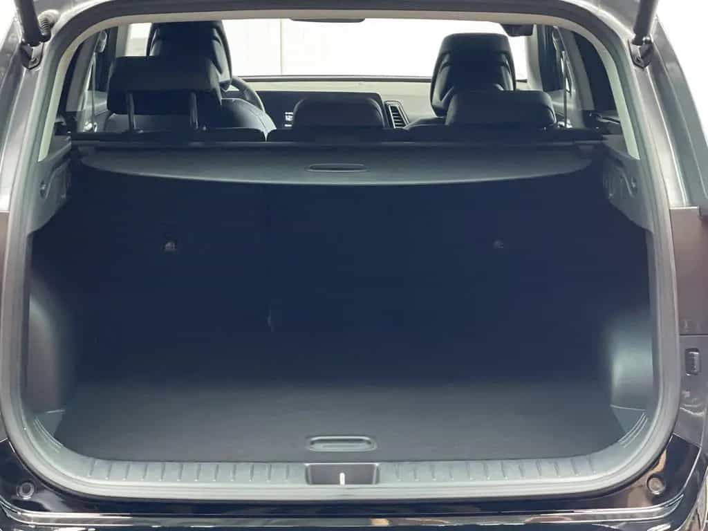 Kia Sportage 1.6 T-GDI Spirit AWD DRI 04/2023-photo-6