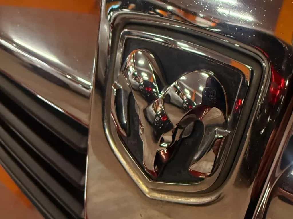 Dodge Straordinario DODGE NITRO 4×4 CON CAMBIO MANUALE 01/2008-photo-11