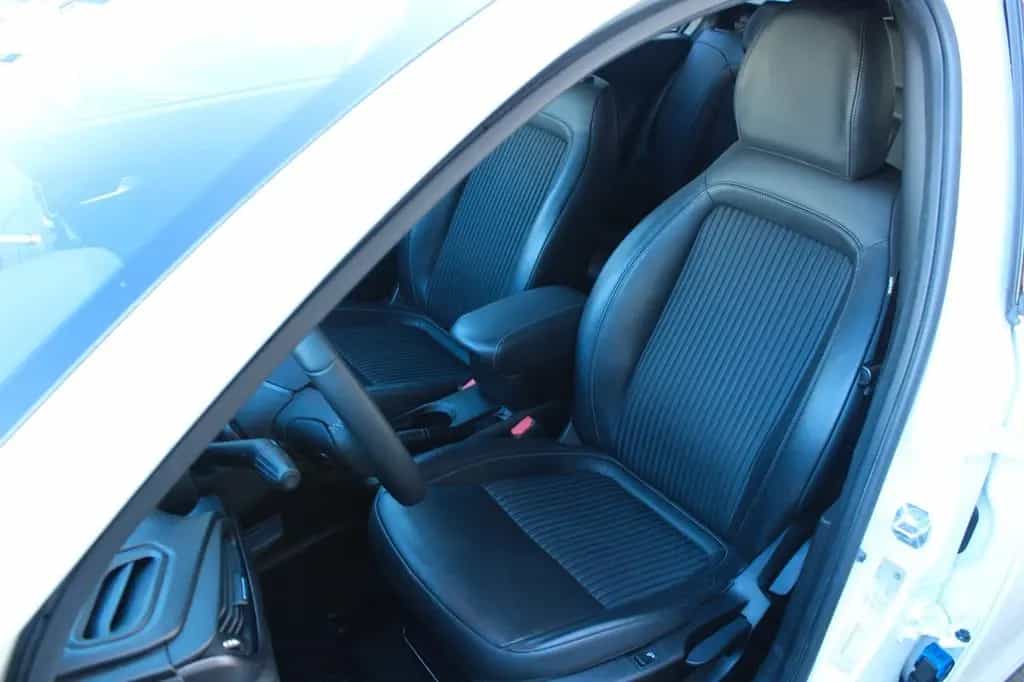 Fiat Tipo S-Design * BI-Xenon * Navi * Kamera * 06/2020-photo-10