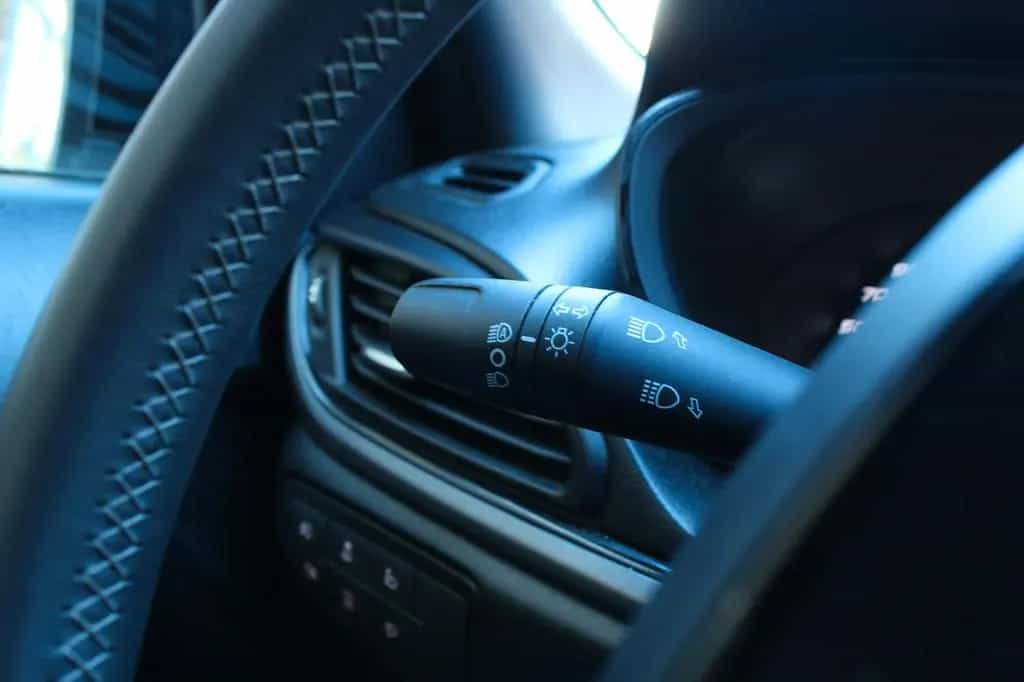 Fiat Tipo S-Design * BI-Xenon * Navi * Kamera * 06/2020-photo-13