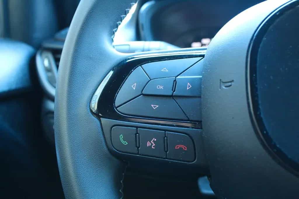Fiat Tipo S-Design * BI-Xenon * Navi * Kamera * 06/2020-photo-14