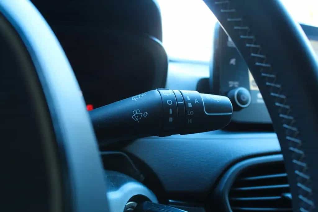 Fiat Tipo S-Design * BI-Xenon * Navi * Kamera * 06/2020-photo-16