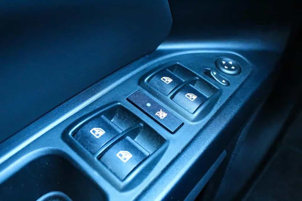 Fiat Tipo S-Design * BI-Xenon * Navi * Kamera * 06/2020-photo-24