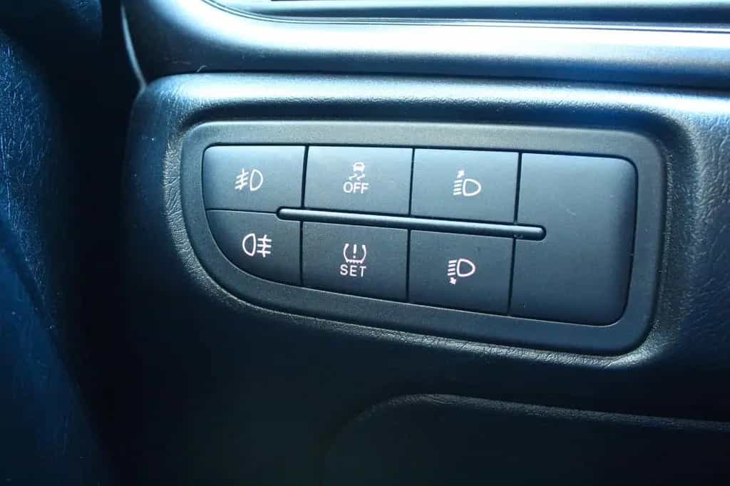 Fiat Tipo S-Design * BI-Xenon * Navi * Kamera * 06/2020-photo-25