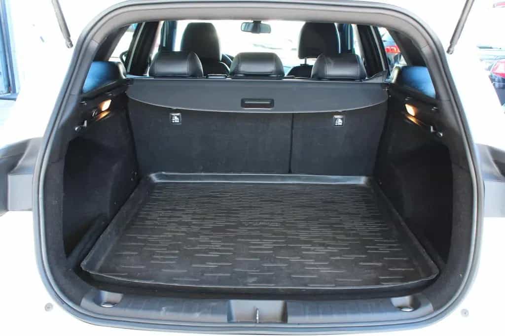Fiat Tipo S-Design * BI-Xenon * Navi * Kamera * 06/2020-photo-30