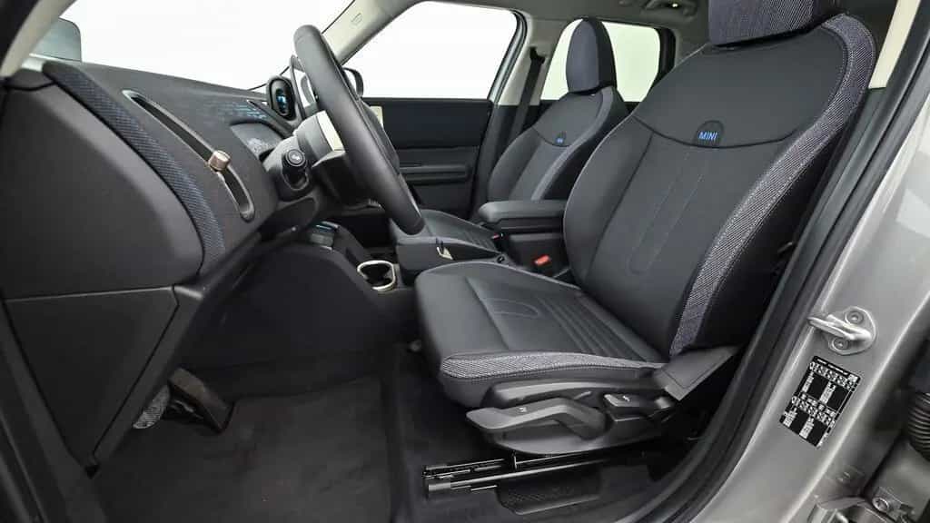 MINI Countryman C (Cooper) Countryman C 11/2024-photo-10