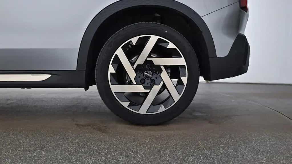 MINI Countryman C (Cooper) Countryman C 05/2025-photo-15