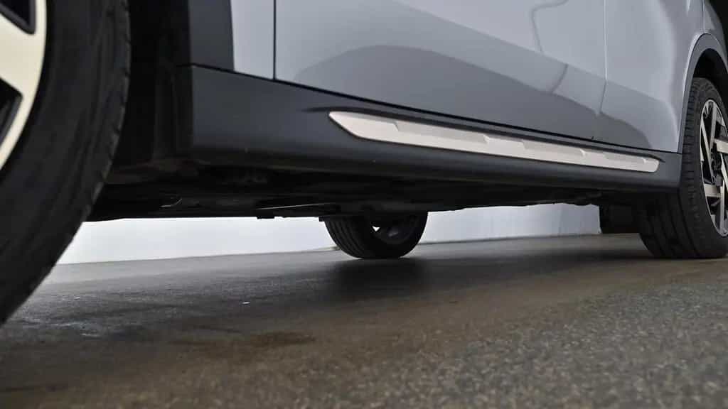 MINI Countryman C (Cooper) Countryman C 05/2025-photo-23