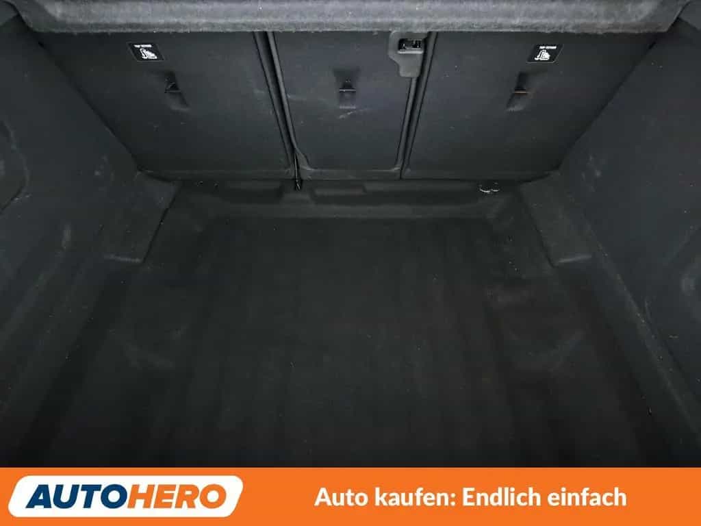 Opel Astra 1.4 Turbo Business Elegance Start/Stop Aut 02/2021-photo-16