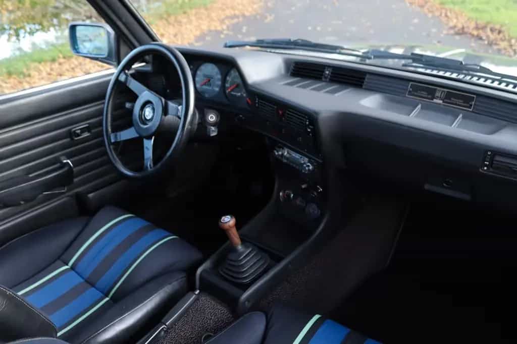 ALPINA B6 02/1980-photo-12