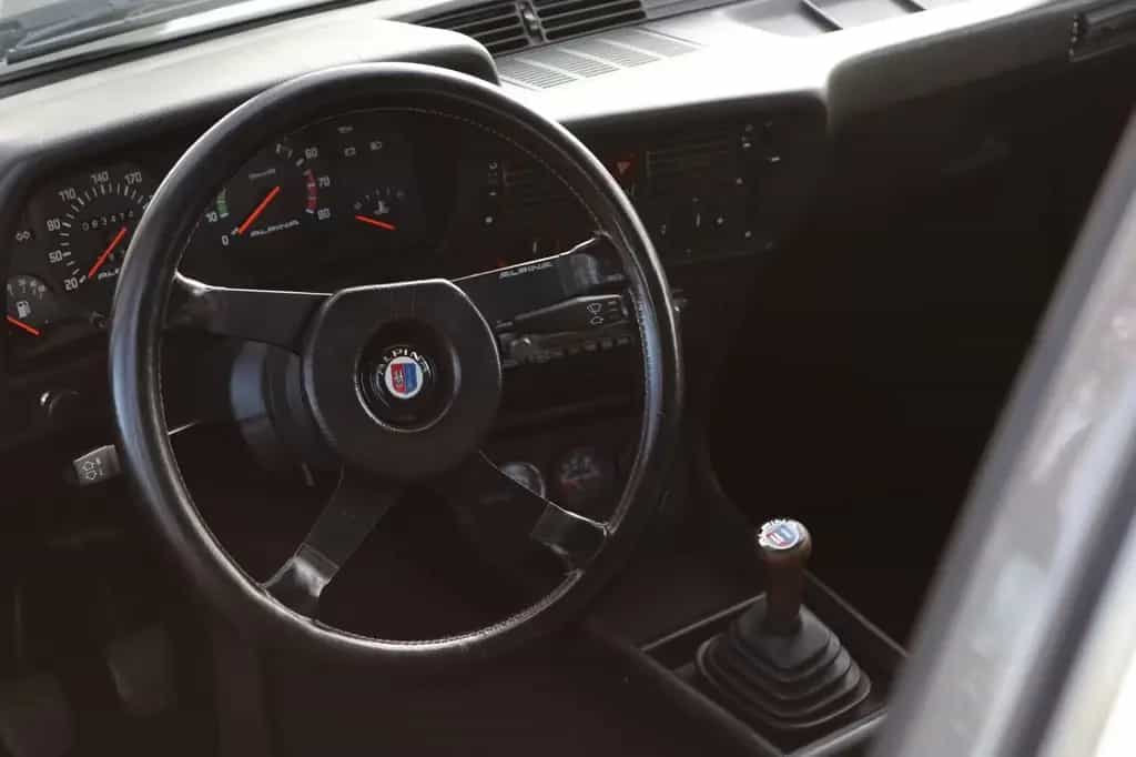 ALPINA B6 02/1980-photo-13