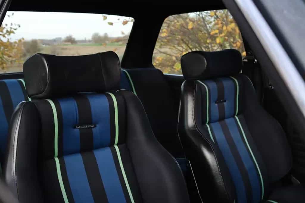 ALPINA B6 02/1980-photo-14