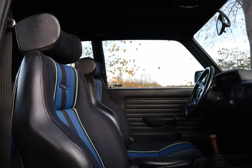 ALPINA B6 02/1980-photo-15