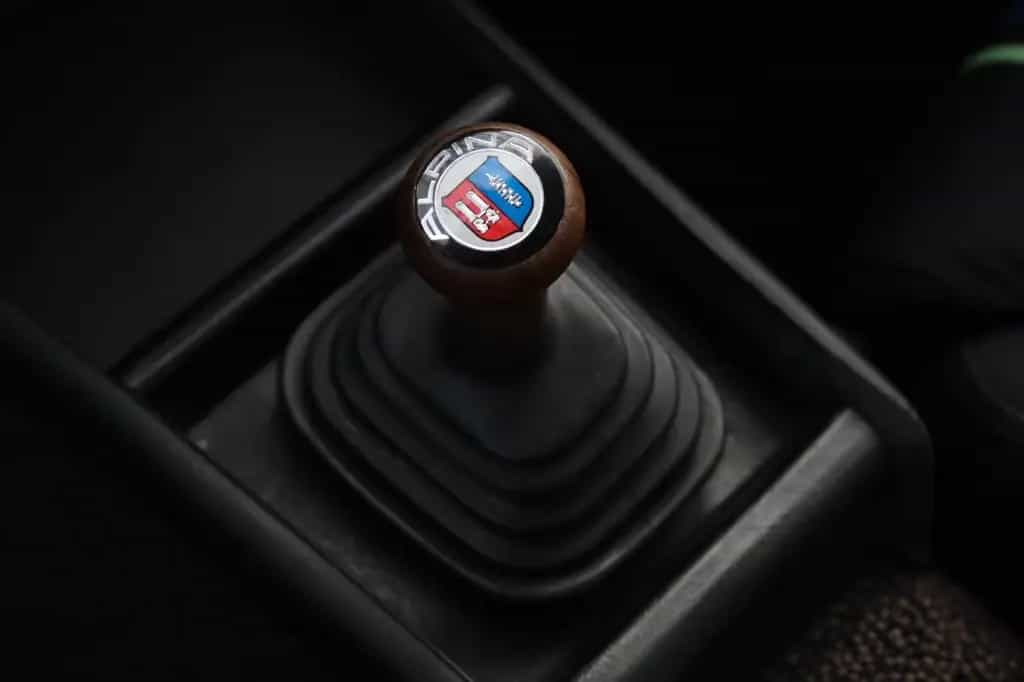 ALPINA B6 02/1980-photo-17