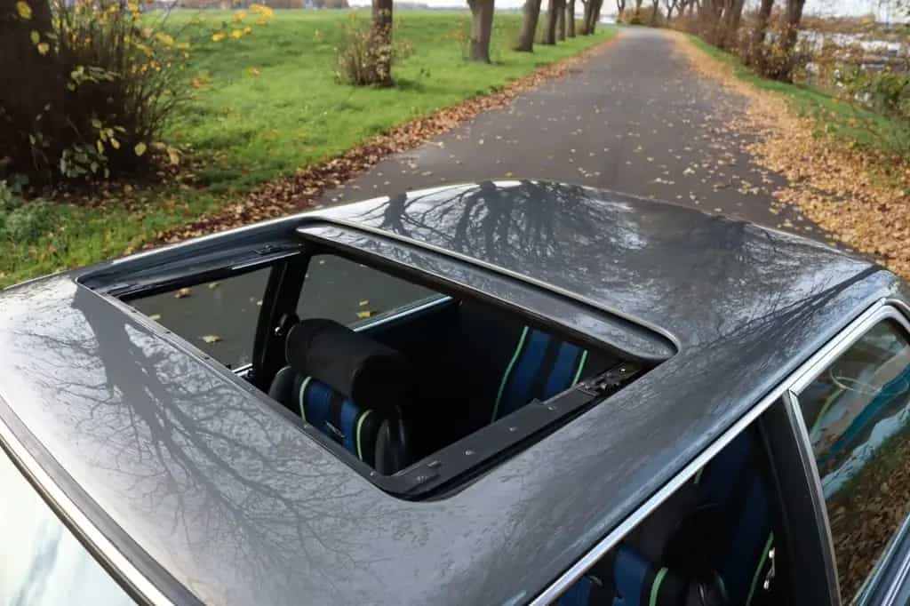 ALPINA B6 02/1980-photo-9