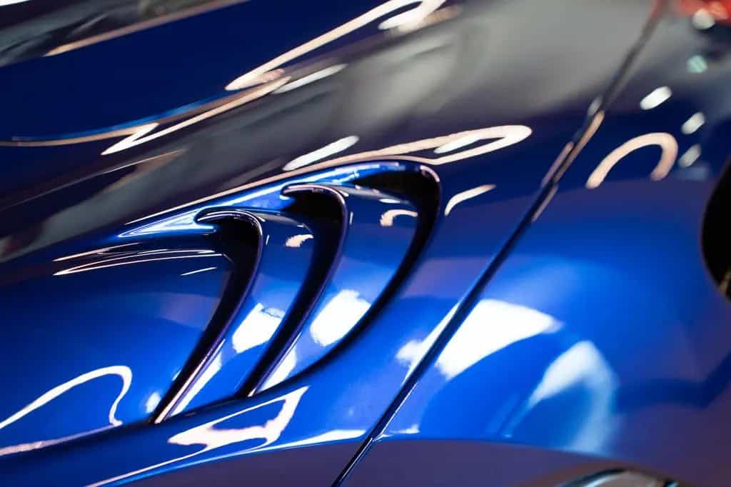 McLaren 750S Coupe*MY27* Carbon Racing seats* B&W*Lift null-photo-11