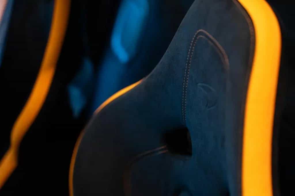 McLaren 750S Coupe*MY27* Carbon Racing seats* B&W*Lift null-photo-13