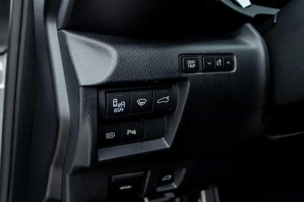 Lexus RC F 5.0 V8 Ultimate Edition 24/30 12/2024-photo-26
