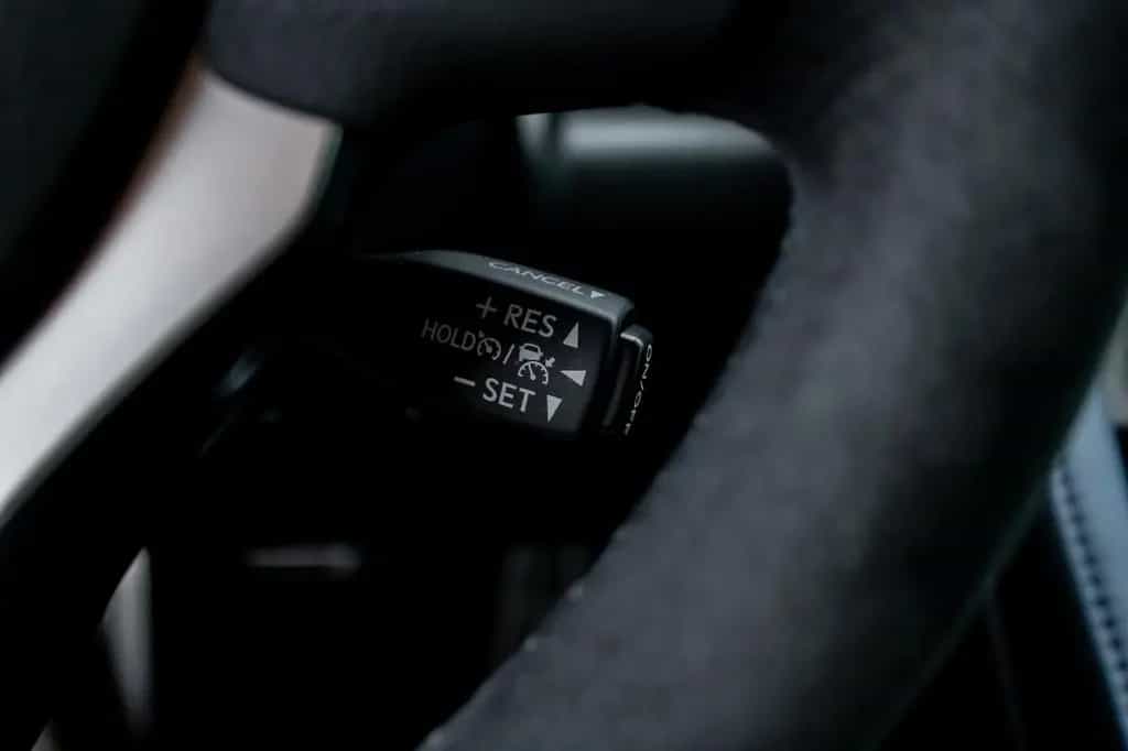 Lexus RC F 5.0 V8 Ultimate Edition 24/30 12/2024-photo-30