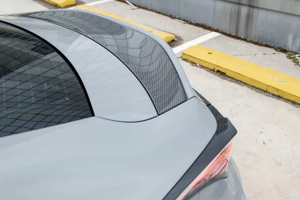 Lexus RC F 5.0 V8 Ultimate Edition 24/30 12/2024-photo-41