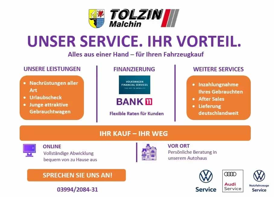 Volkswagen Golf VII 2.0 TSI GTI 04/2016-photo-2