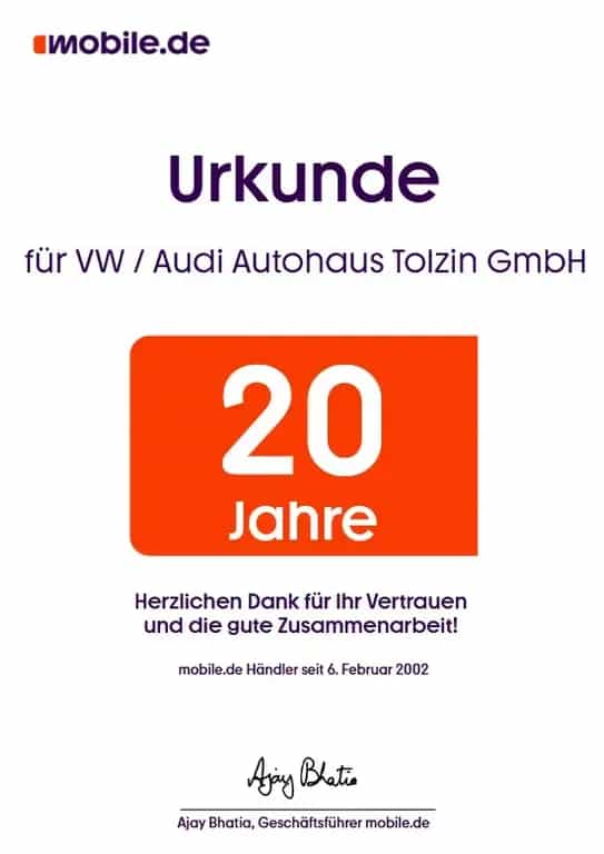 Volkswagen Golf VII 2.0 TSI GTI 04/2016-photo-6