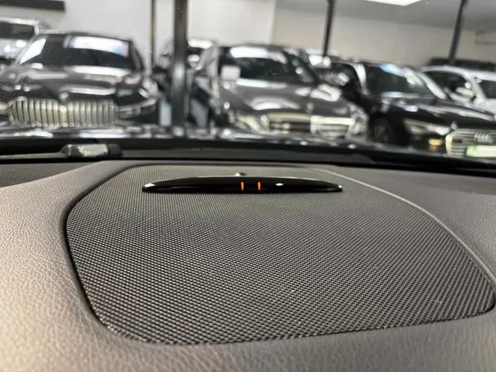 Mercedes-Benz GLE-Class 350d 4Matic LED SHD AHK STAND-HEIZUNG 03/2017-photo-11
