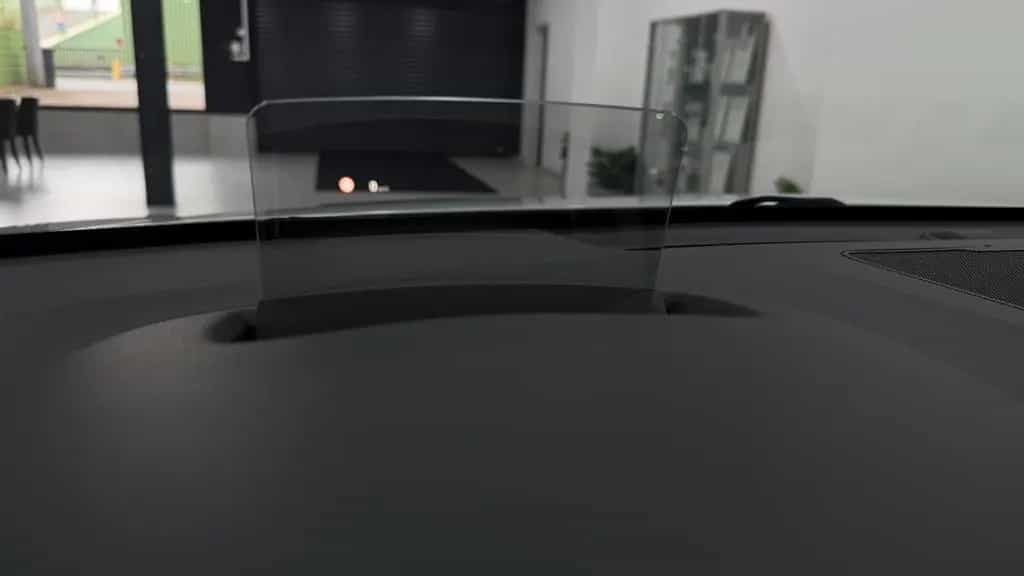 Hyundai Kona Premium 4WD/HuD/RFK/Leder/KeyLess/CarPlay 05/2018-photo-35