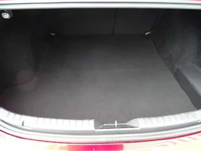 Mazda 3 SKYACTIV-X M-Hybrid Navi/Autom./Klima/Kamera 02/2022-photo-27