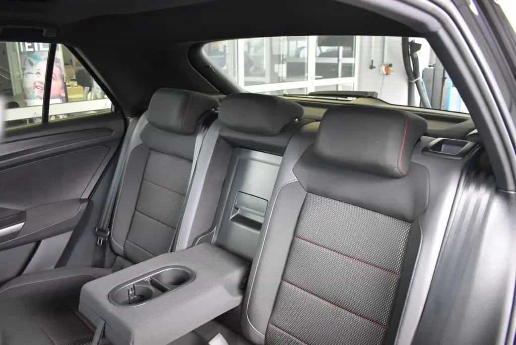 Volkswagen T-Roc 2.0TSI Sport 4Motion DSG*AHK*LED*PDC*ACC 10/2020-photo-18