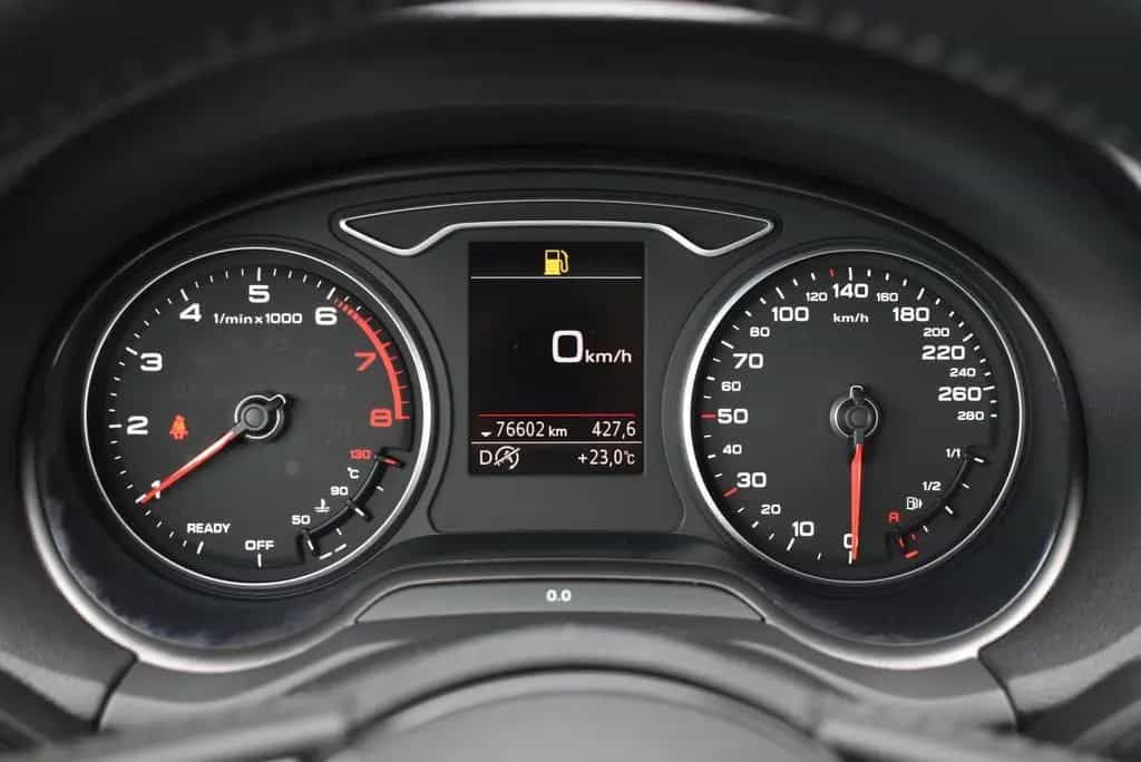 Audi Q2 35 1.5TFSI S-Tronic*Leder*Navi*PDC+Kamera 03/2019-photo-18