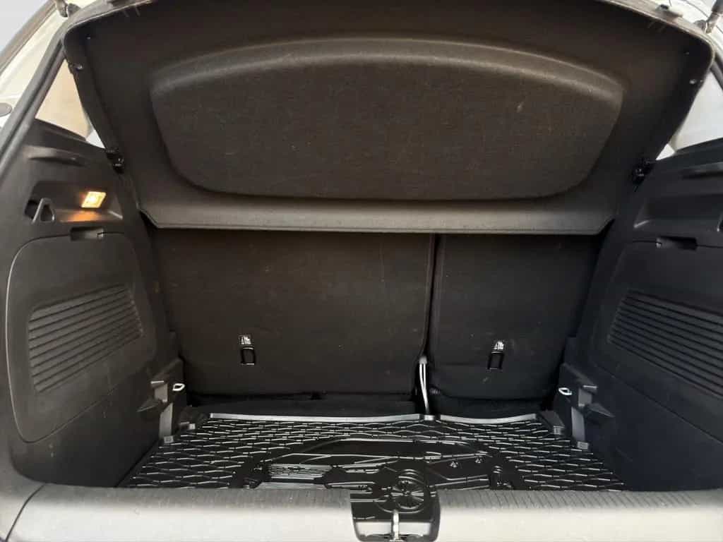 Opel Crossland (X) 120 Jahre 06/2019-photo-22